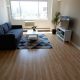 Appartement LakeView 1 Bedroom proche du lac et commerces