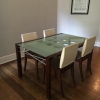 Vignette pour l'image de la liste principale