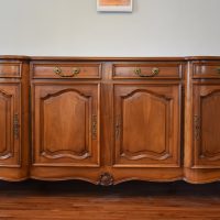Vignette pour l'image de la liste principale