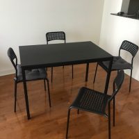 Vignette pour l'image de la liste principale