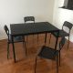 Meubles a vendre