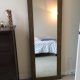 Vend Full Lenght Mirror - Comme neuf