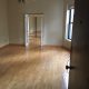 2 Bedroom 1 bathroom in Lakeview - fully equipped