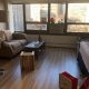 Sub Lease Studio Lakeview East
